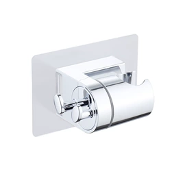 手持花洒;花洒淋浴配件;花洒软管