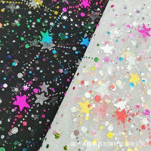 �S��ֱ�I��ӏ��W�C��C�y�߲������W���Y��ͯ�b���շ����̨���b