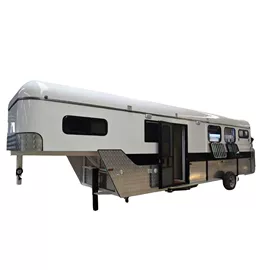 其他船舶配件;其他非机动车;工具车