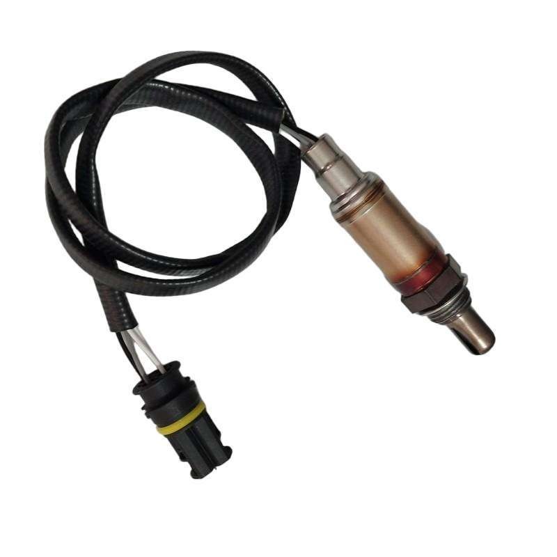 Car oxygen sensor A0005405717 suitable for Mercedes-Benz W203 W211 CL203