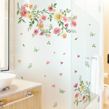 ����õ�廨�������m���������N�͏d���ҼҾ��b�������ճ���N