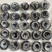 �S��ֱ������ߴ�H��ë�P�����bƤ���o���Ʒ��ë��ëë��