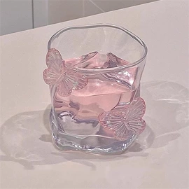 玻璃杯;保鲜盒、饭盒;冷水壶
