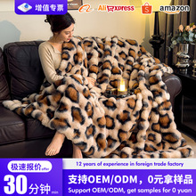 �¿�羳���Q���R�d��ë�që̺���k����̺��temuë̺�S��ֱ�N