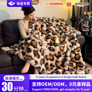 �¿�羳���Q���R�d��ë�që̺���k����̺��temuë̺�S��ֱ�N