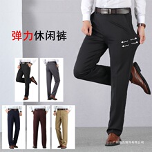 �羳�����ӽq�Ӻ���ѝ���������eѝ�Lѝ��������ѝ�����ְ��b