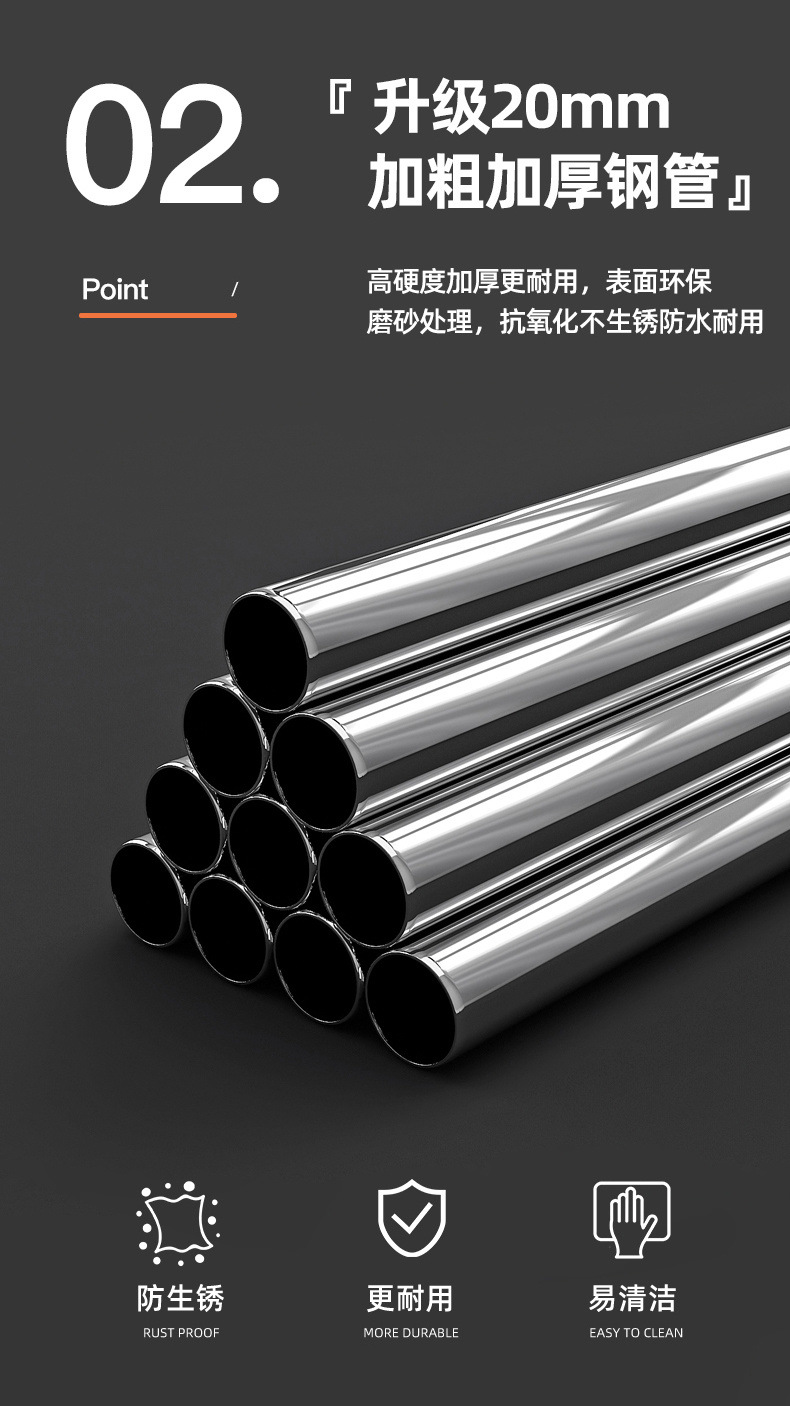 e45a23d2-a8e1-4da5-91b3-7600dd43a909.jpe