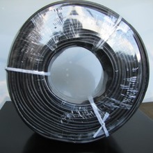 �����z�ߜؾ� YGZ/YGC �ߜؾ�������| ��ȼ���θߜ�Ӌ��C��|