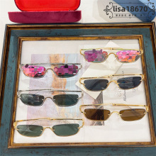 G�ҾW�tС�t���W��insͬ��̫����RŮ�r�а��С��խī�R��gg1278