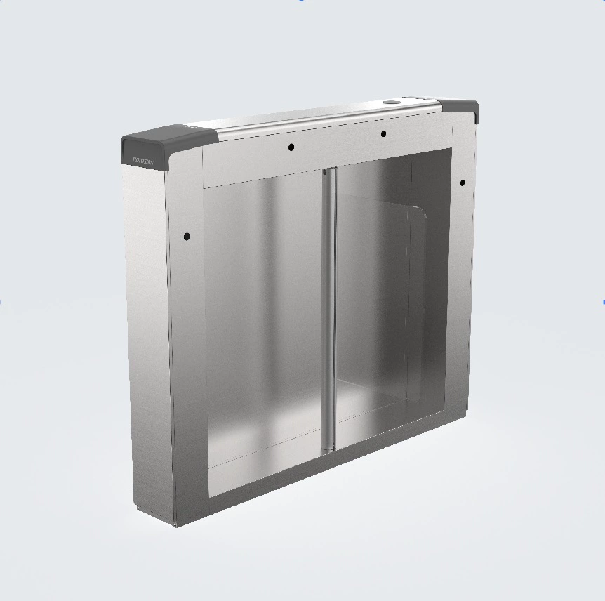 Высококачественная скоростная дверь серии Hikvision K3B310