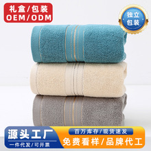 �ߙn��ʿë����z���n�S�����l�YƷ��������̽�logo������ˮë��