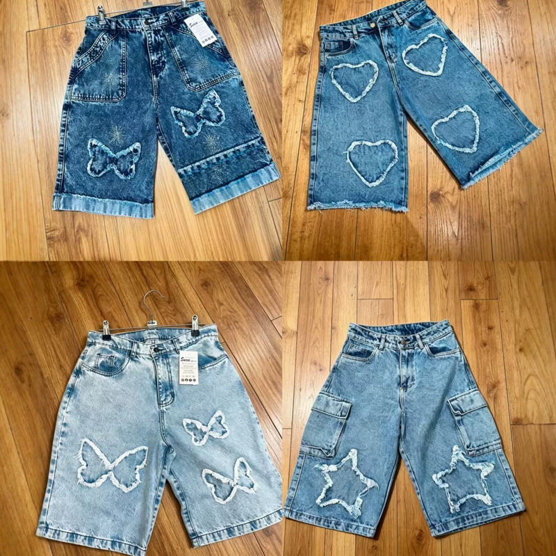 Available women's denim shorts, women's denim shorts wholesale Available women's denim shorts, women's denim shorts wholesale