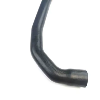 Lr005564, Engine assembly
