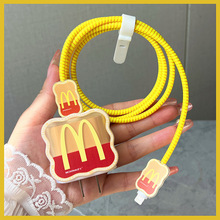 mO15o20w^iPhone14pro֙Co