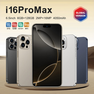 i16promax�羳6+128�F؛4Gȫ�Wͨ�±���6.8�簲׿�����֙C���Q��