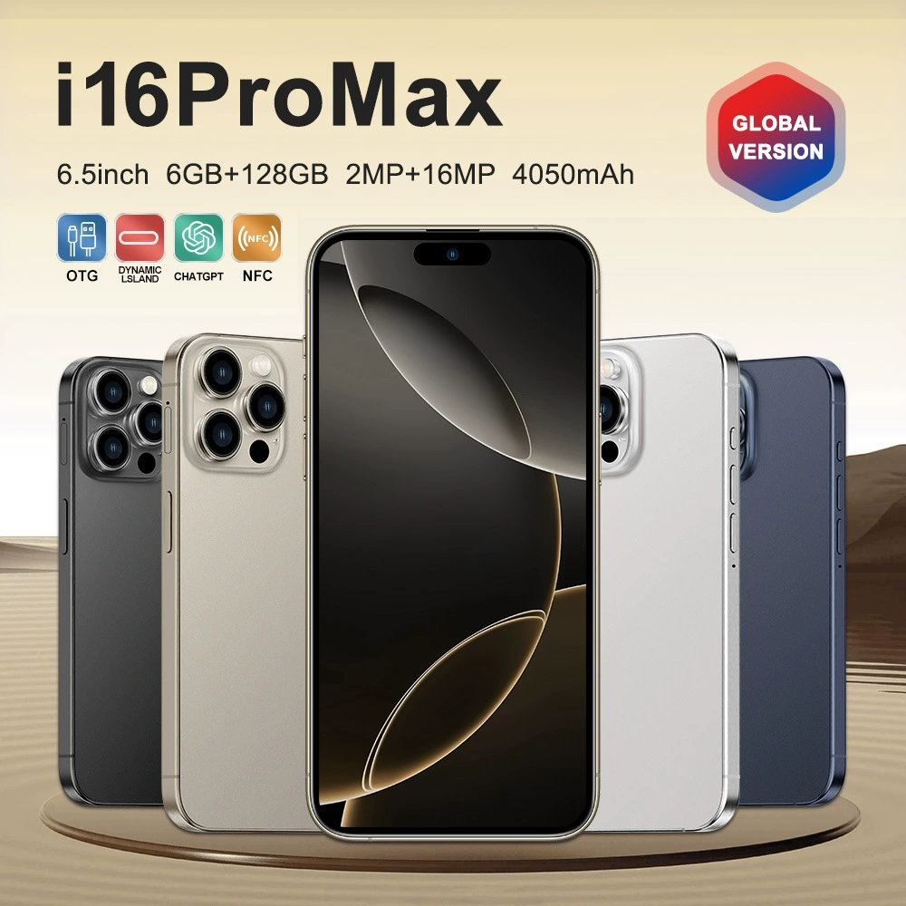 Умные часы, мобильный телефон, Intel Core i16, 16Pro Max, 4G, поддержка всех стандартов сетевой связи, 8 дюймов, Android