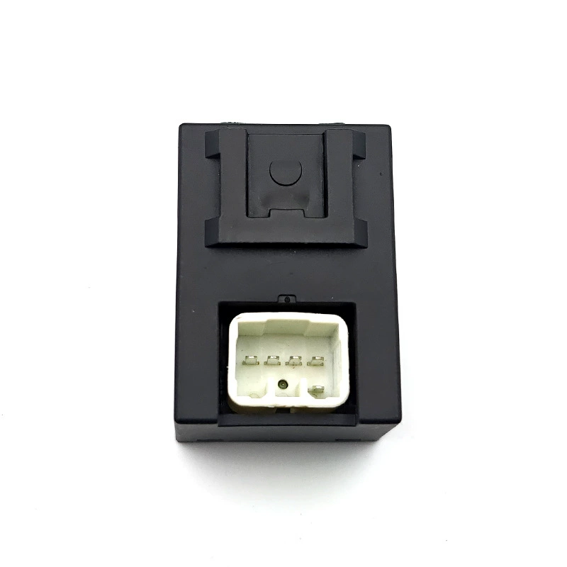 Пайка реле стекла Jinbei Hiace 3735100-06 85940-26020 052100-2581