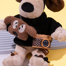 011�޻����޴���l�l�����C�͹�������������b����Ʒ���l