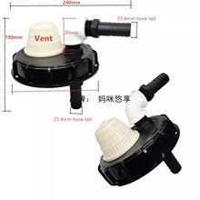 5cm�����w��16�w��עͰ�w��Ͱ��ȡ�������Q�Q��ך��y��������