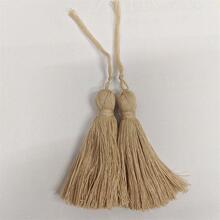 �S��ֱ������ɫ�޾�������K���ӼҼ��������K����ͨ�݌����Ϻ��x