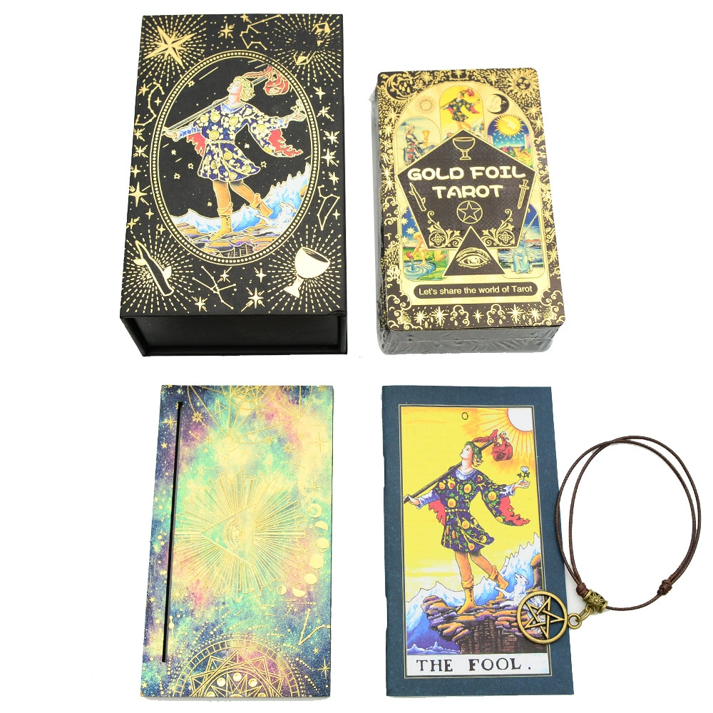 Plastic classic waterproof board game, card, cards, (Physicals)