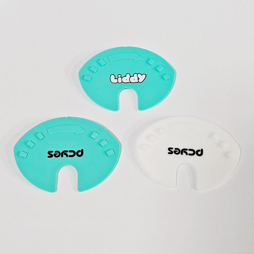 Plastic Can Preserving Cover Food Grade Dustproof Cover Sealed Cola Bottle Leak Proof Lid Can Sealing Cap X20