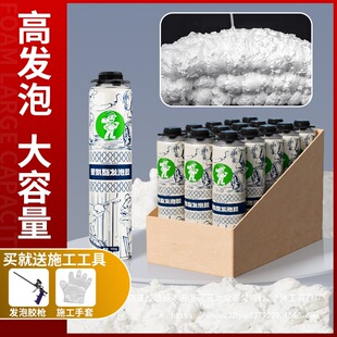��ĭ�z��p�����ܶȸߏ��Ȱl���z�����©��ˮ����������l�݄�