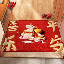 �S��ֱ�N��ͨС�R�؉|�������P����T�b���ĥ�T�|ԡ�ҷ����_�|