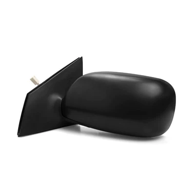 Set, Asia-Pacific Region, Rear mirror/rearview mirror assembly