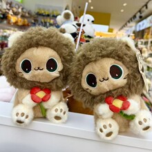 ������������˪{��ë�q��߿ɐ۱����{�ӹ��������Y�ͯ���