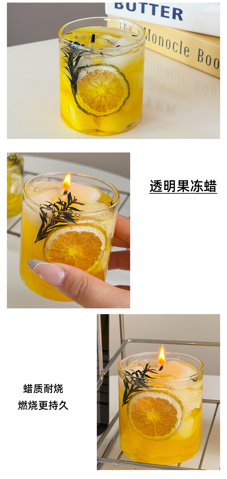 E56498详情 (8)
