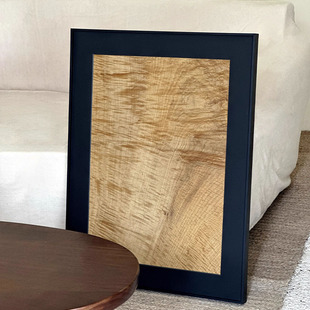 ����z�ľ�y�����Lˮ�[���F���߼��͏d�������լ�b����P�쮋