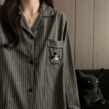 ins�W�t�L�����a����˯����ʿ�����޸߼��Зl�y�Ҿӷ����b