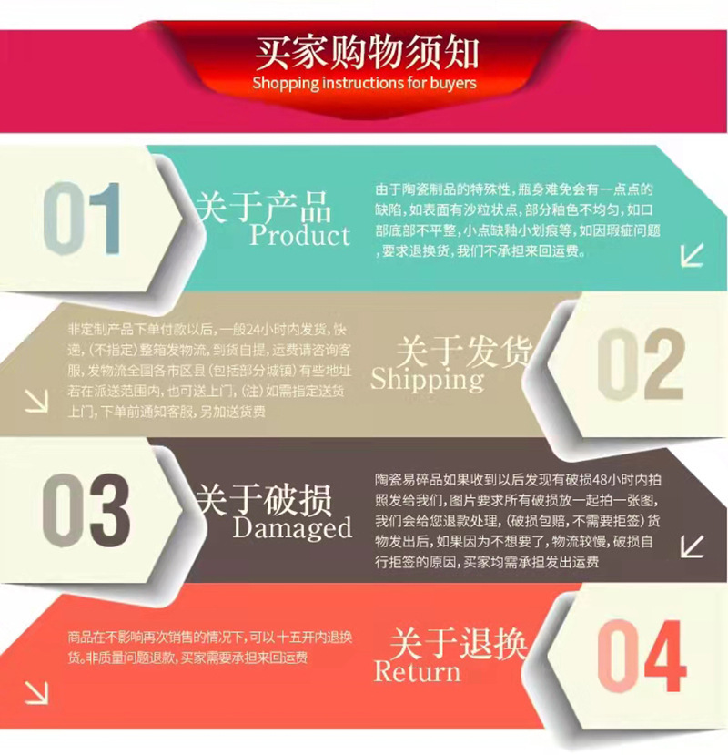 1f39bbd90d98092dda72436c16e80a