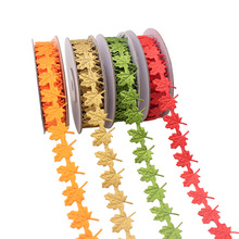 ���R�d�����������~�D���z��10���ֹ������}�Q�Ʒ�b�������