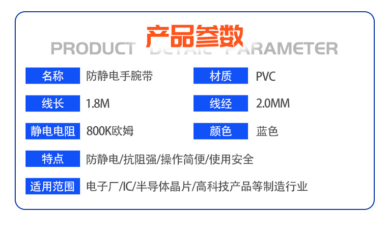 防静电手腕带详情(舜彩)_02.jpg