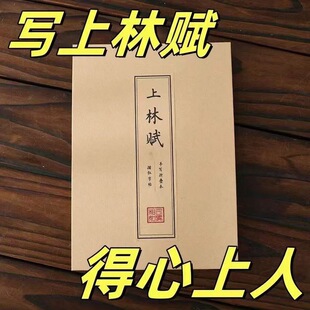 �����xӲ�P����С�������ۯB���Rġ��t�񼈼Ӻ����������ѶY��