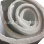 定制耐高温纤维玻璃针刺毡