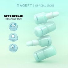 MAGEFY����L08�󴽸ౣʪ�������ɫ�����Ч�󴽸�����촽��