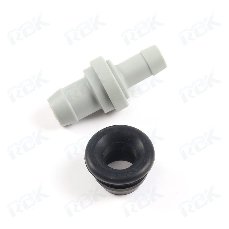 PCV valve check valve exhaust valve 1220415050 12204-15050