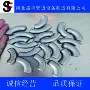 焊接无缝冲压316h304h弯头