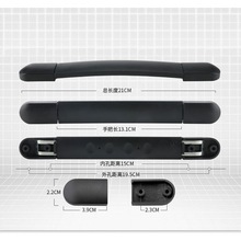 �¿����bPVC�����Դ�O����� ��s���������������֏S��