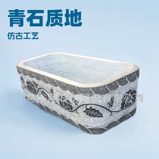 ��ʯʯ���~�׷¹�ͥԺ�̨�ɻ����~�׻�����ʯˮ����Ȼʯ���~��