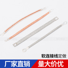 �у|�~�I�ӵؾ����m�o늿�Ӿ�