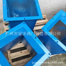 pNyP䓷жyԄ]ʽ늄ӷypжy