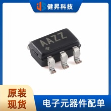 ȫ��ԭװMAX4238AUT+T SOT-23-6 ����ʧ��/Ư�� �������Ŵ���оƬ