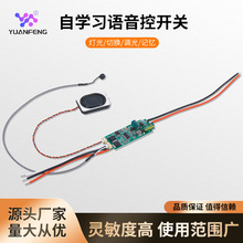 ̨����؟���픟� �컨��Сҹ�� С���Z���_�P �����W���Z�Թ���