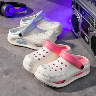 �����׶���ЬŮ�ļ��Ӽ��҃ȷ�����ʺ��ɳ�������⴩����Ь��