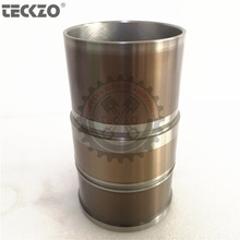 ����ȫ�� ���������  ֹ��Ƭ��2PC��  T400520