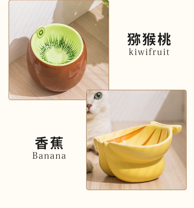 详情_08.jpg